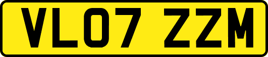 VL07ZZM