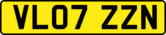 VL07ZZN