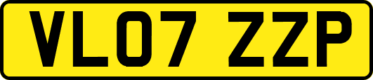 VL07ZZP