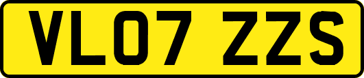 VL07ZZS