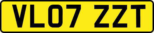 VL07ZZT