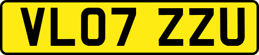 VL07ZZU