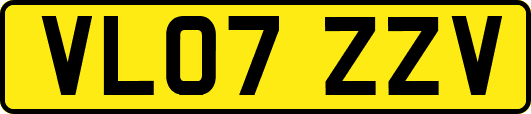 VL07ZZV
