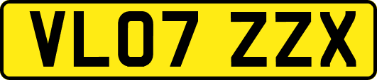 VL07ZZX