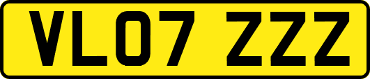 VL07ZZZ