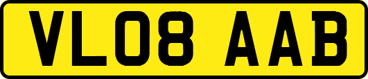 VL08AAB