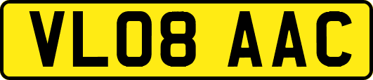 VL08AAC