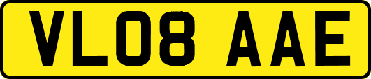 VL08AAE