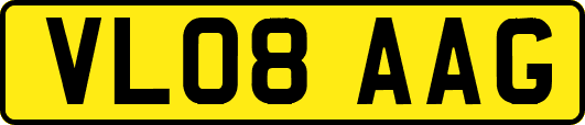 VL08AAG