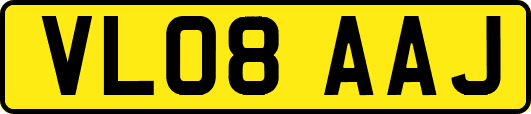 VL08AAJ