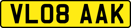 VL08AAK