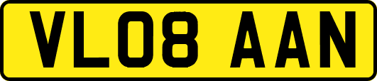 VL08AAN