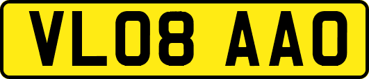 VL08AAO