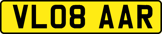 VL08AAR
