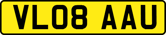VL08AAU