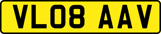 VL08AAV
