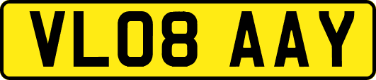 VL08AAY