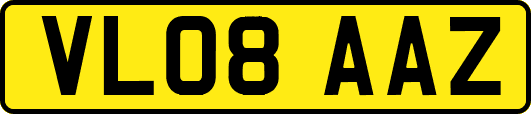 VL08AAZ