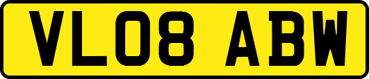 VL08ABW