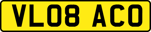 VL08ACO