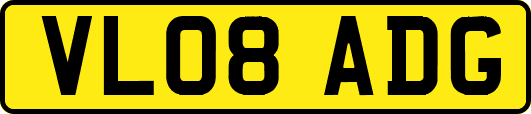 VL08ADG