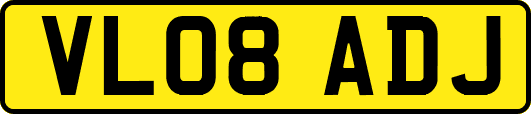 VL08ADJ