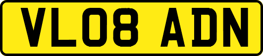 VL08ADN