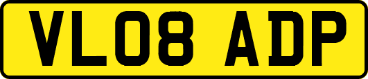 VL08ADP