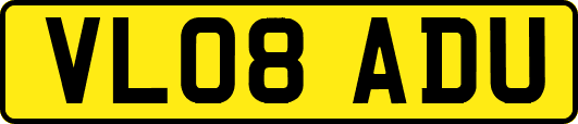 VL08ADU