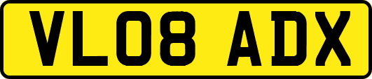 VL08ADX