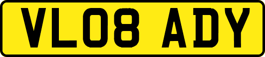 VL08ADY