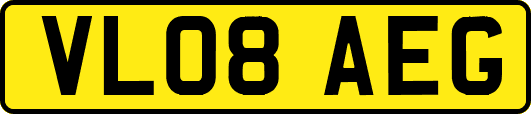 VL08AEG