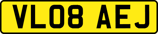 VL08AEJ