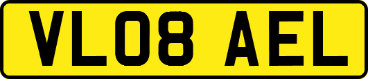 VL08AEL