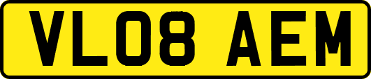 VL08AEM