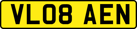 VL08AEN