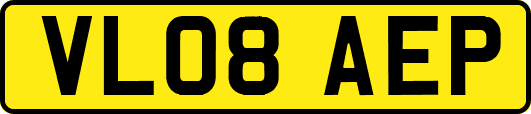 VL08AEP