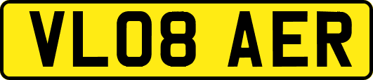 VL08AER