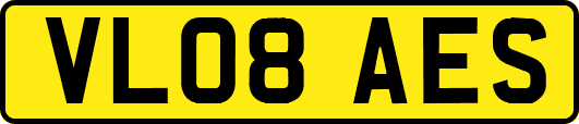 VL08AES