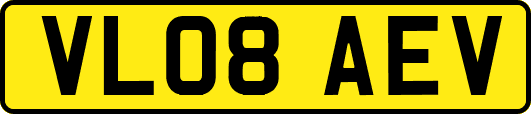 VL08AEV