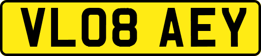 VL08AEY