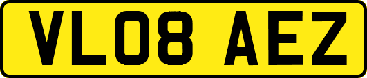 VL08AEZ