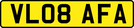 VL08AFA