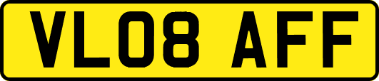 VL08AFF