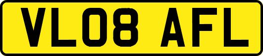 VL08AFL