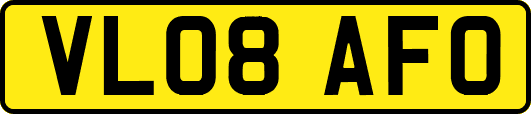 VL08AFO