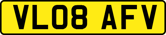VL08AFV