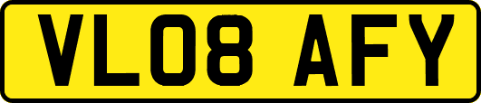 VL08AFY