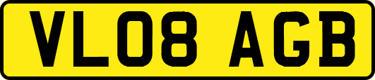 VL08AGB