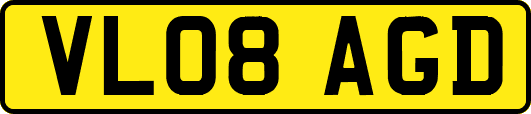 VL08AGD